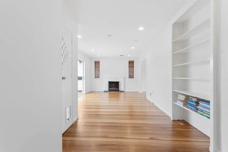 18 Ohalloran Road Howick_18