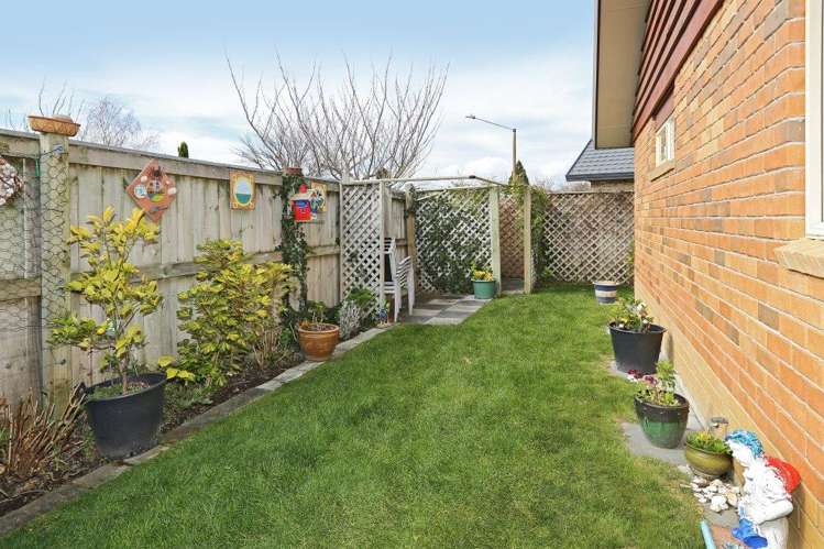 32/1232 Howard Street Parkvale_11