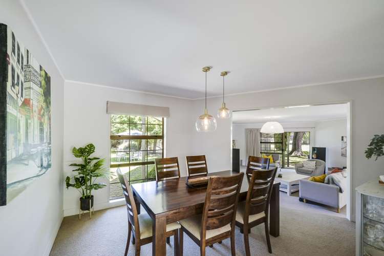 1622 Maraekakaho Road Bridge Pa_10