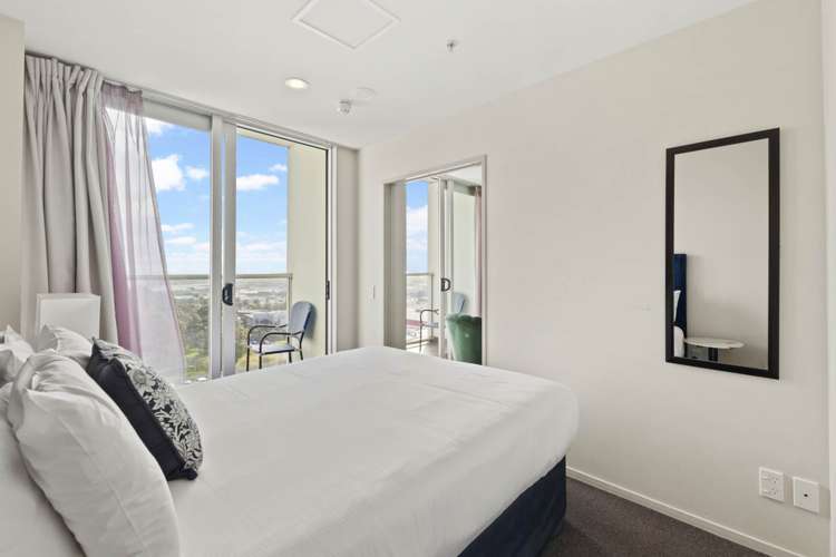 1102/17 Amersham Way Manukau_9