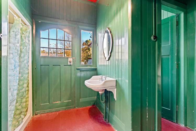 648 Homewood Road Riversdale_20