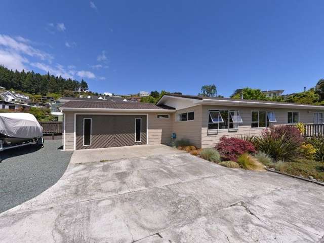 7 Montrose Drive Atawhai_4