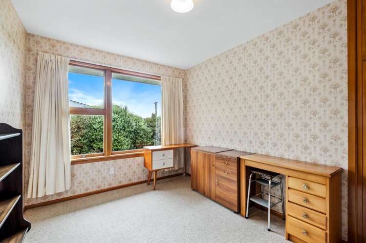 17 Denham Terrace Waikari_11