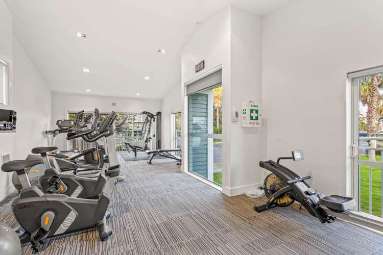 36 Rewa Rewa Lane Orewa_12