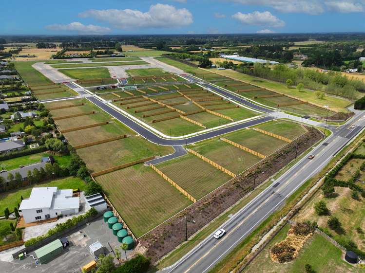 37 Tetbury Drive West Melton_2