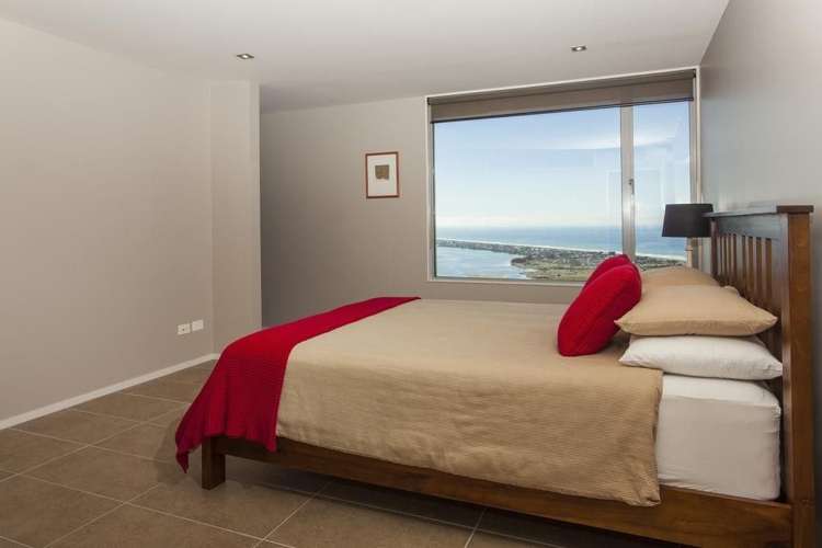 148h Panorama Road Clifton_11