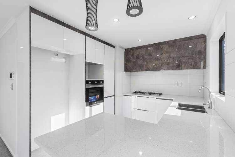 25a Steven Street Mangere East_8