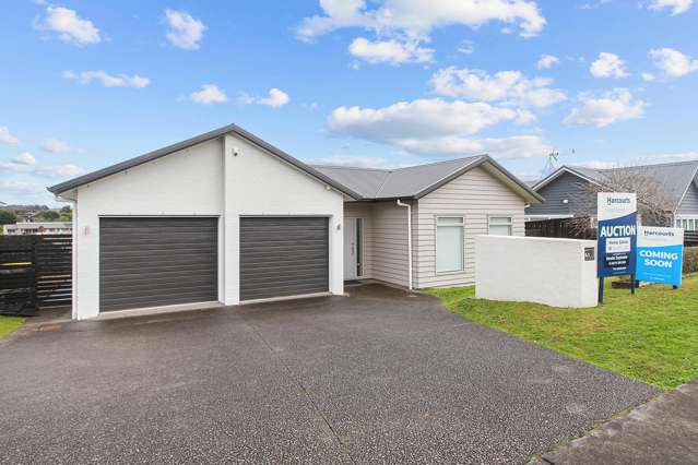 41 Anselmi Ridge Road Pukekohe_1