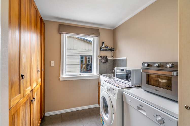 127 Princes Street Georgetown_19