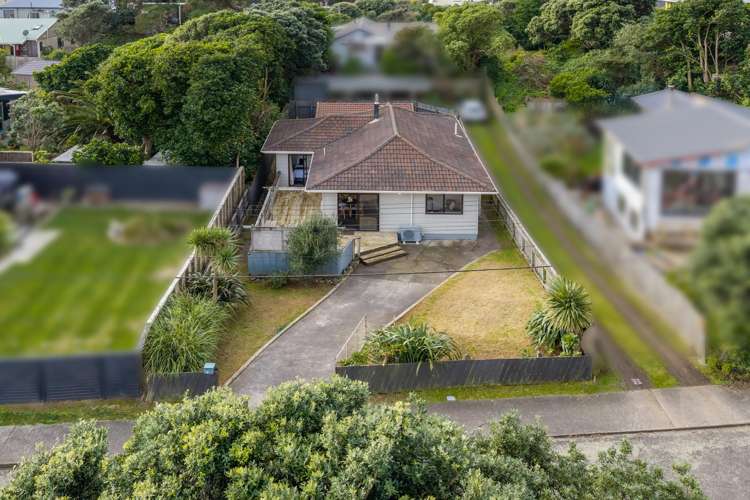 5B Paneta Street Paekakariki_32