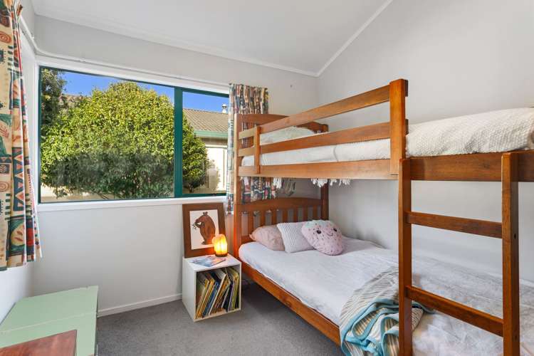 42 Harbour Road Ohope_11