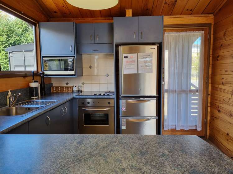 5b Allan Street Lake Tekapo_14