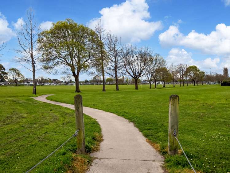 6 Eleanor Lane Casebrook_22