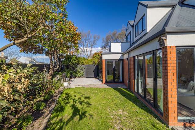 57 Wairakei Road Bryndwr_1