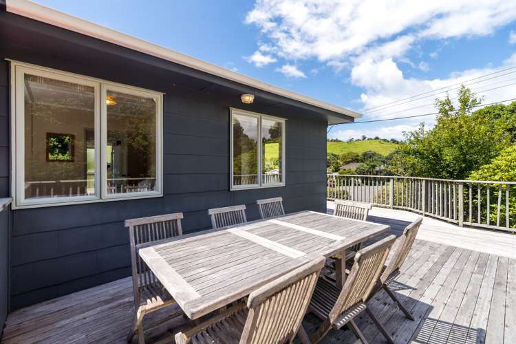 89 Clinton Road Tawharanui Peninsula_31