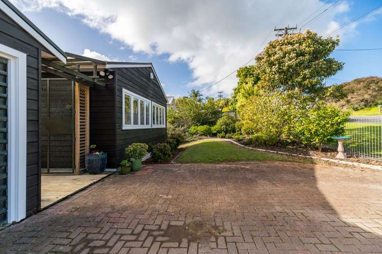 20 Tiri Road Manly_28