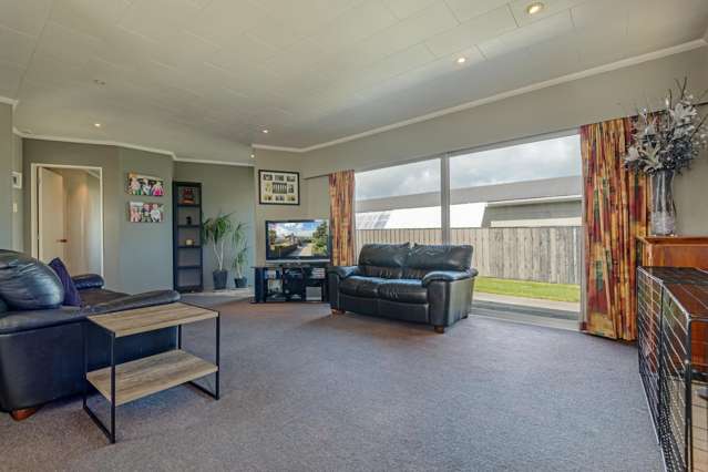 22 Rhodes Drive Kelvin Grove_1