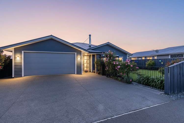 44 El Alamein Avenue Rangiora_27