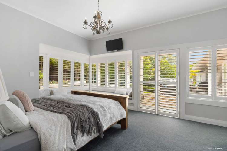 2a Pounamu Avenue Greenhithe_17
