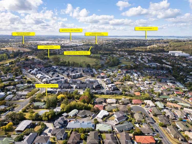 315a Glengarry Road Glen Eden_4