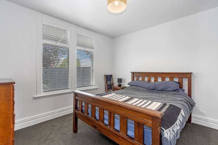 45 Burlington Street Sydenham_5