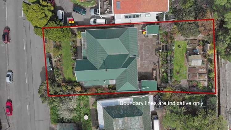 14 Brittan Terrace Lyttelton_28