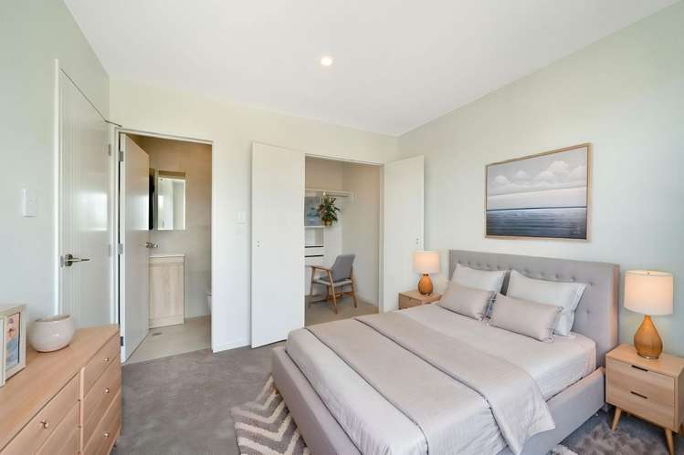 1/107 Hobsonville Road West Harbour_10