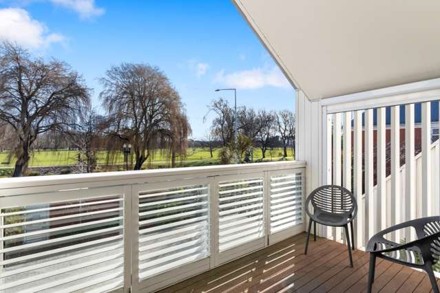 20 Park Terrace Christchurch Central_1