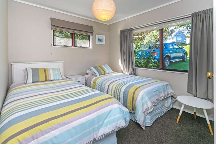 4E Torehina Heights ,Waitete Bay Waitete Bay_13
