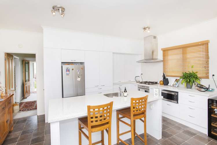 8 Domett Street Whataupoko_5