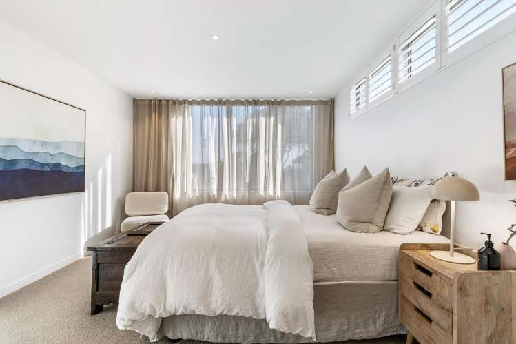 3A Gilbert Avenue Grey Lynn_13