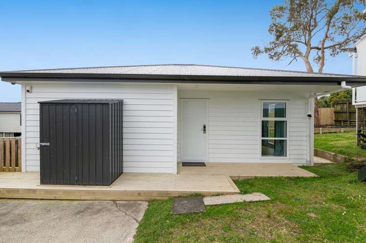 10 Santiago Crescent Unsworth Heights_13