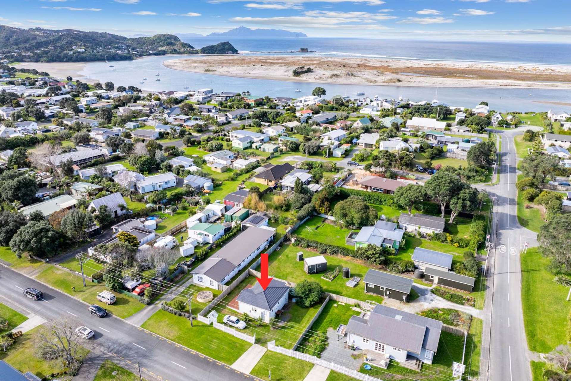 2 Margaret Street Mangawhai Heads_0