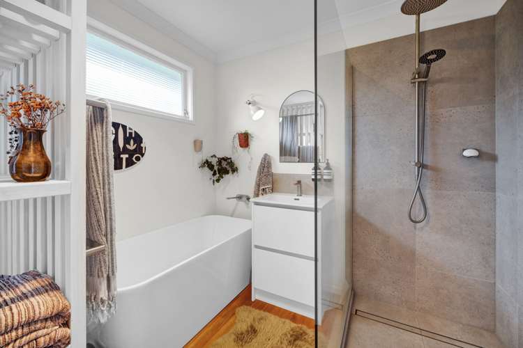 1 Williams Avenue Hawera_14