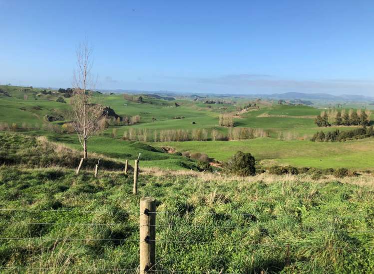 57 Earle Road Pukeatua_14