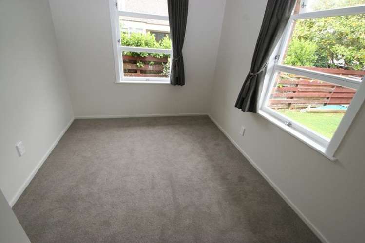 6/20 Saltburn Road Milford_7