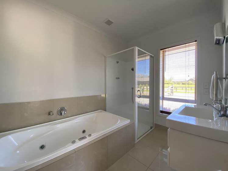 6 Lochiel Drive Hanmer Springs_28