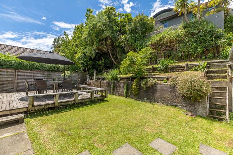 121 Portland Road Remuera_14