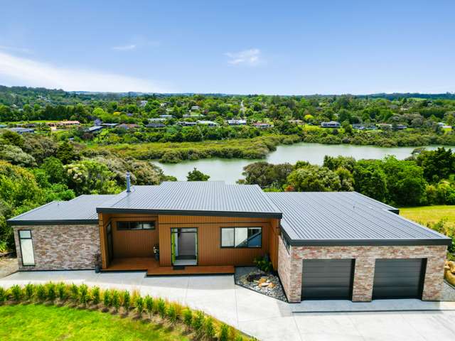 62 Rarere Terrace Kerikeri_1