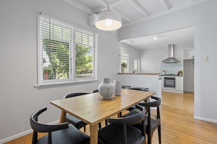 5 Abbotts Way Remuera_6