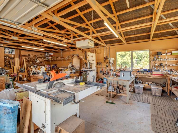 560C Horotiu Road Te Kowhai_33