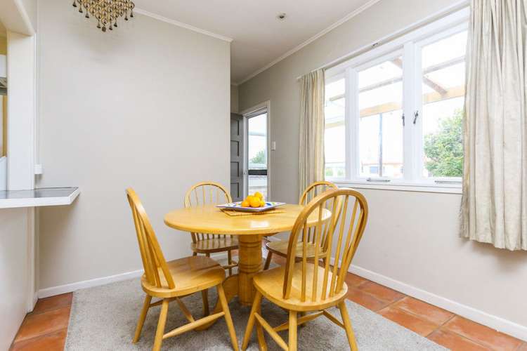 43 Rogan Street Mount Roskill_8