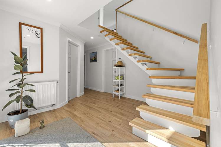 14 Karioi Crescent Raglan_8