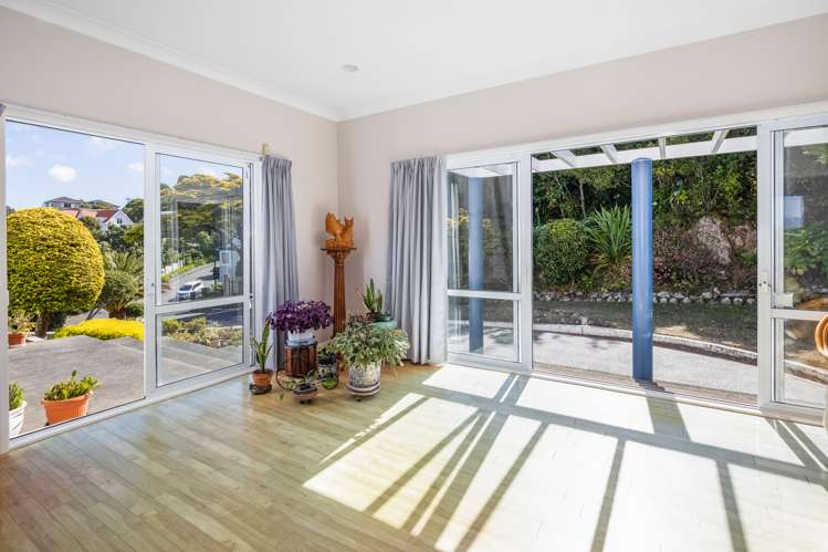 5 Rama Crescent Khandallah_8