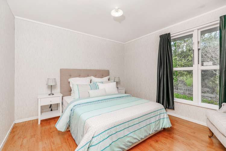 54 Taurus Crescent Beach Haven_8