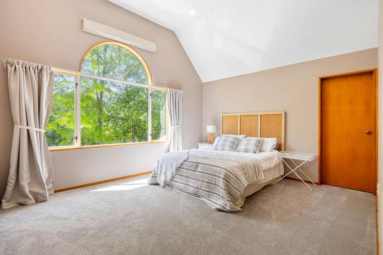 9 Wilson Drive Ohoka_24