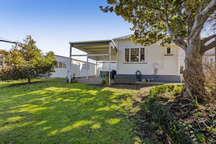 33 Dives Avenue Hawera_32