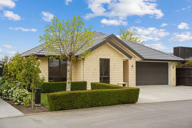 21 Ferdinand Terrace Yaldhurst_24