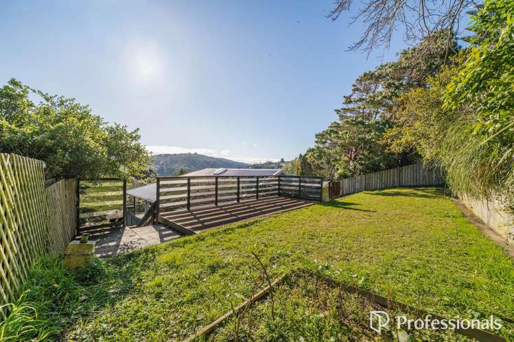 110 Holborn Drive Stokes Valley_25