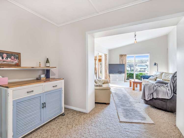 1226 Tennent Drive Linton_11